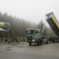 Danninger Transporte GmbH20