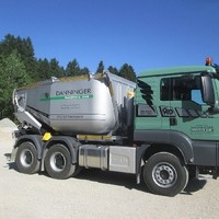 Danninger Transporte GmbH21