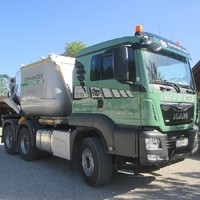 Danninger Transporte GmbH22