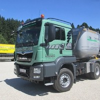 Danninger Transporte GmbH23