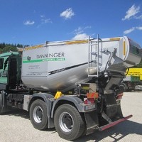 Danninger Transporte GmbH24