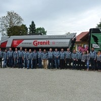 Danninger Transporte GmbH2