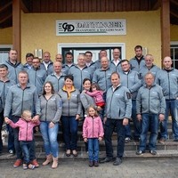 Danninger Transporte GmbH3