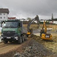 Danninger Transporte GmbH6