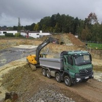 Danninger Transporte GmbH7