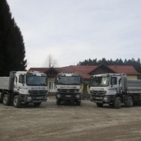 Danninger Transporte GmbH8