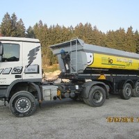 Danninger Transporte GmbH9