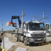 Danninger Transporte GmbH13