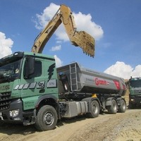 Danninger Transporte GmbH16
