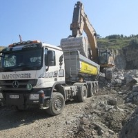 Danninger Transporte GmbH18