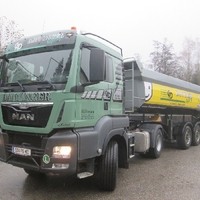 Danninger Transporte GmbH19