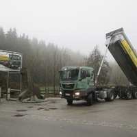 Danninger Transporte GmbH20