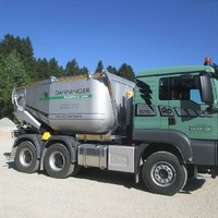Danninger Transporte GmbH21