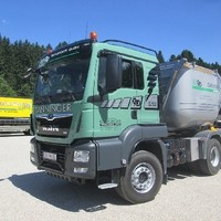Danninger Transporte GmbH23