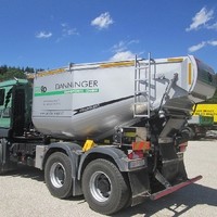 Danninger Transporte GmbH24