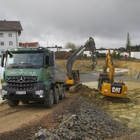 Danninger Transporte GmbH6