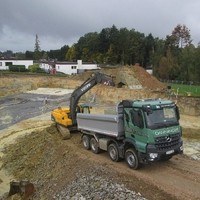Danninger Transporte GmbH7