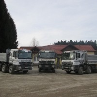 Danninger Transporte GmbH8