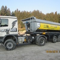 Danninger Transporte GmbH9