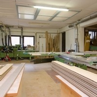 Löckinger Robert   Bestattung:Tischlerei12
