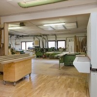 Löckinger Robert   Bestattung:Tischlerei13