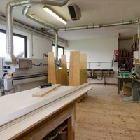 Löckinger Robert   Bestattung:Tischlerei14