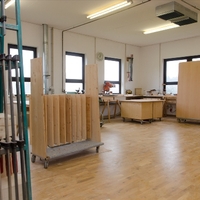 Löckinger Robert   Bestattung:Tischlerei15