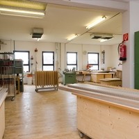 Löckinger Robert   Bestattung:Tischlerei1