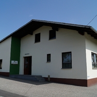  DSC2445