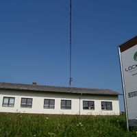  DSC2460