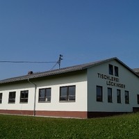 DSC2462