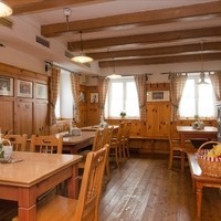 Sebastian Feichtinger Wirtshaus zur Lini1