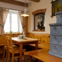Sebastian Feichtinger Wirtshaus zur Lini2