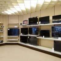 Josef Fellhofer   Elektro & Technik1