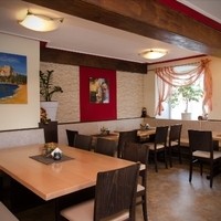 Pendolino Giacomo   Pizzeria1