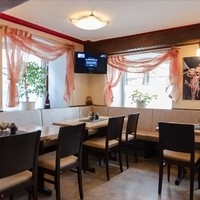 Pendolino Giacomo   Pizzeria10