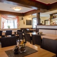 Pendolino Giacomo   Pizzeria11