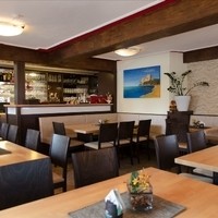 Pendolino Giacomo   Pizzeria12