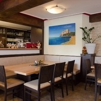 Pendolino Giacomo   Pizzeria2