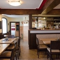 Pendolino Giacomo   Pizzeria3