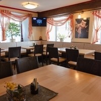 Pendolino Giacomo   Pizzeria5
