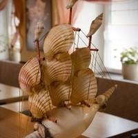 Pendolino Giacomo   Pizzeria7