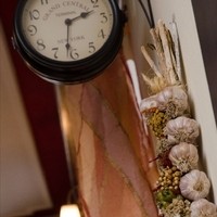 Pendolino Giacomo   Pizzeria8