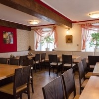 Pendolino Giacomo   Pizzeria9