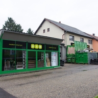 DSM Schrott und Metallverwertung GmbH4
