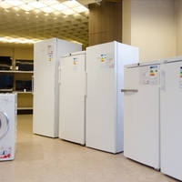 Josef Fellhofer   Elektro & Technik3