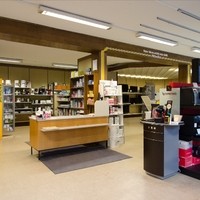 Josef Fellhofer   Elektro & Technik7