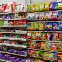 Gerald Haderer   Spar Markt13