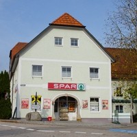 Gerald Haderer   Spar Markt3