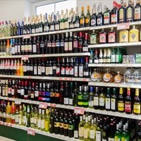 Gerald Haderer   Spar Markt5